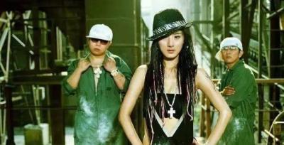 淘宝一姐交多少,疫情下直播带货是无奈之举还是独辟蹊径