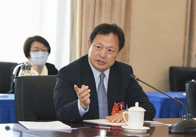 淘宝直通车怎么修改价格,直通车PC质量分10分