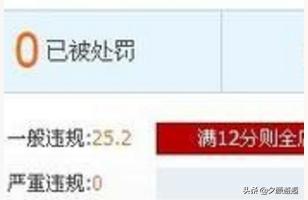 淘宝被处罚扣分哪里查看,淘宝店铺诊断在哪里