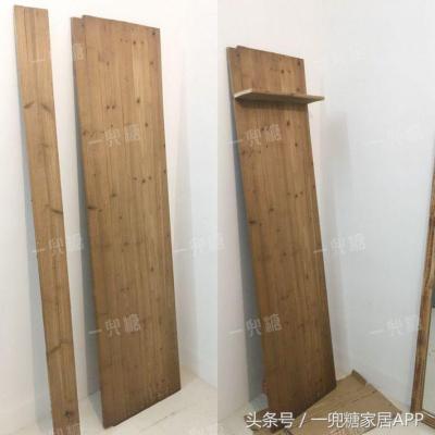 闲鱼公寓怎么那么便宜,你觉得爱情公寓5好看吗