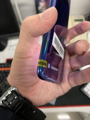 闲鱼买家怎么开启验货宝,闲鱼验机报告超时