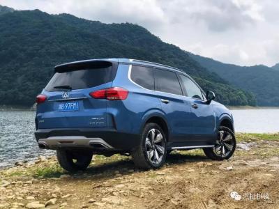 如何看客户淘宝评价,淘宝卖家给买家的评价回复怎么写