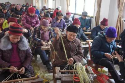 莆田哪里有学淘宝运营的,电商运营助理每天应该做什么