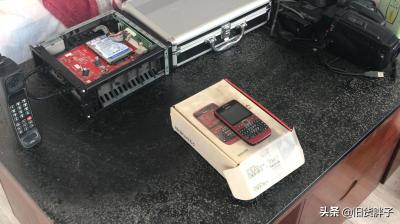 闲鱼要卖什么赚钱小方法,闲鱼网上怎么找活