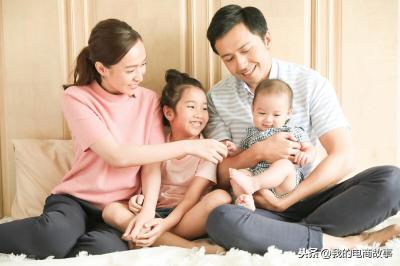 淘宝哪里的东西好卖些啊,为什么现在淘宝低价商品不吃香