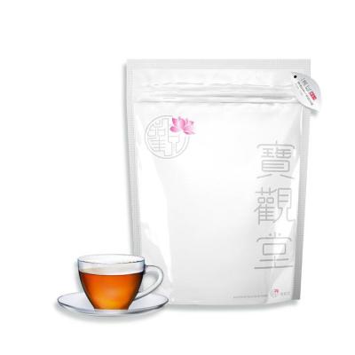 以前的淘宝店铺如何取消,有哪些淘宝店转让的网上平台