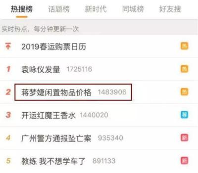 闲鱼卖二手价格怎么定义,闲鱼的笔记本为什么那么便宜
