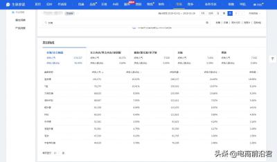安卓版淘宝商品如何收藏,淘宝人气收藏榜怎样设置