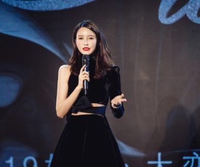 淘宝链接怎么在微博,淘宝直播间分享到哪里了