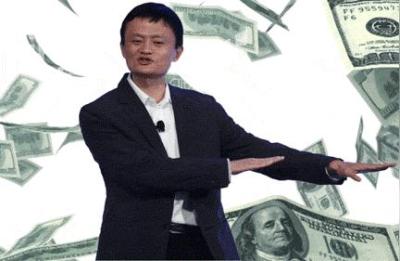 哪里可以买到淘宝的货物,为什么现在淘宝搜索产品都搜不到跳出来的都是天猫