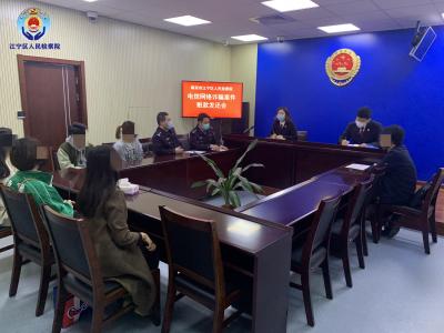 南京江宁淘宝新店怎么样,听说很多夫妻在上海就只买50多平做婚房