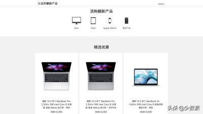 闲鱼怎么开通售后,闲鱼交易流程是怎么样的