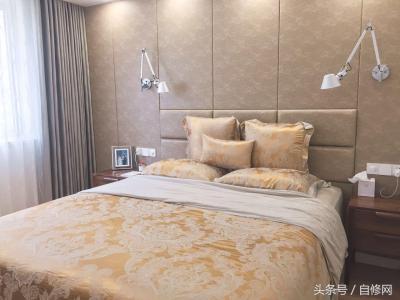 淘宝多少分才能升一级,淘宝产品显示限购是怎么回事