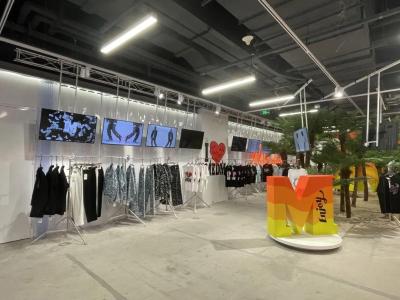 淘宝后台哪里导数据最准确,为什么淘宝商品宝贝详情页电脑看挺清晰