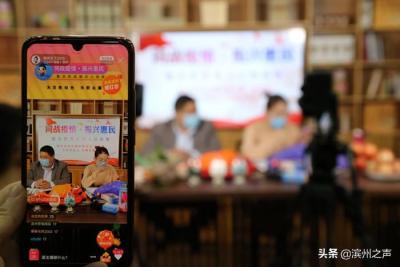 农村淘宝主要是什么,农村淘宝和京东便利店哪个好