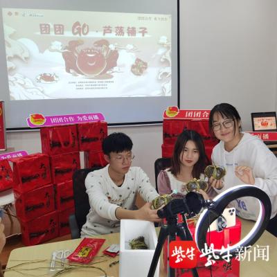 常熟淘宝美工多少工资,不知道卖什么没有货源怎么办
