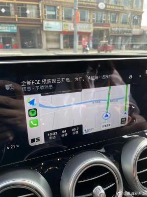 怎么关闭淘宝淘宝客服电话,手机号显示京东快递怎么能取消
