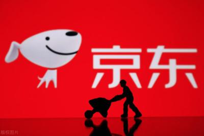 现在淘宝开店保证金多少,开网店需要多少本金拼多多