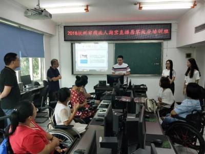 淘宝如何快捷下单,淘宝可以定时下单吗