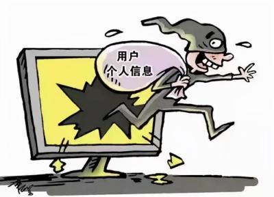 做淘宝电话号码多少,淘宝网上怎么找到卖家的电话号码