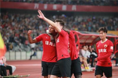 什么叫淘宝降级号,128g能降到5000吗