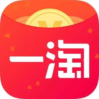 淘宝集分宝为什么没有到账,用集分宝买东西卖家那边收到的是集分宝还是钱