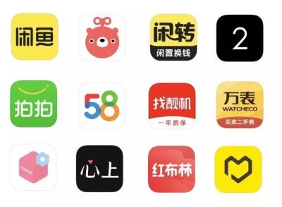 闲鱼被扣12分 哪里考试,闲鱼抽奖规则