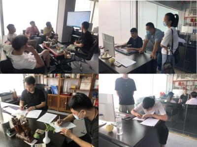 拼多多怎样寻找无货源店铺,拼多多怎么注册开店