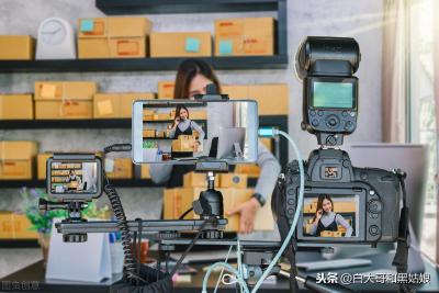 淘宝运营平均工资上海多少,一个月开支多少