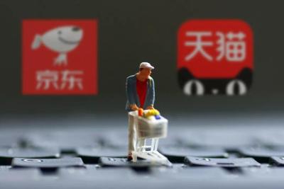 淘宝刷好评怎么刷的,给淘宝刷好评的一天能挣多少钱
