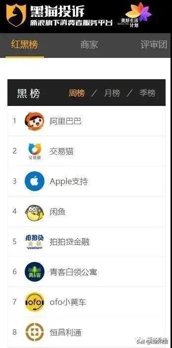 闲鱼如何应对客服,支付宝的闲鱼客服是真的吗