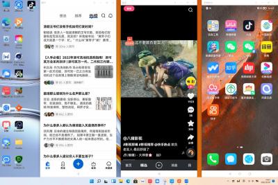 没有h是什么意思闲鱼,咸鱼之王珍珠兑换码真实有效
