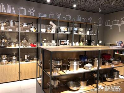 京东新店首先需要做些什么,京东入驻的流程是怎样的
