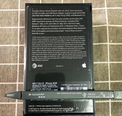 怎么在闲鱼上写简介,怎么在闲鱼上卖新品