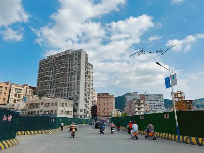 淘宝如何设置销售地域,淘宝店铺是不是可以屛闭某一个城市或者另外一个城市不能让人搜索的到店铺的