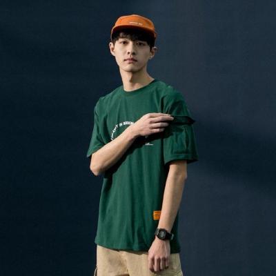 淘宝开男装店多少钱,淘宝直通车男装开哪些人群