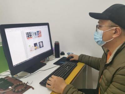 淘宝培训费是多少的费用,要加入的学生需要以自己个人淘宝店铺的所有权作为培训费交给团队