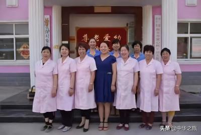 河南新乡手办店转让群,分享下你旅行去过的地方