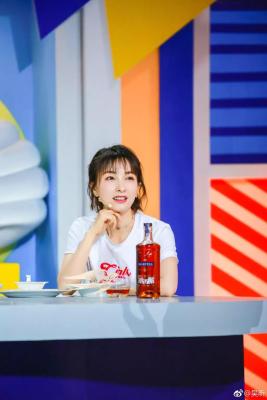 闲鱼如何卖品牌物品,咸鱼之王如何征服好友