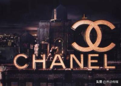 闲鱼为什么只有50个,两个闲鱼号上同一产品会限流吗