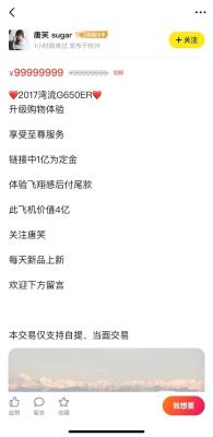 闲鱼竞拍价格记录怎么删除,闲鱼拍卖提示正在升级不能出价