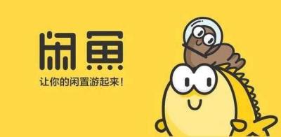 闲鱼保价谁付钱怎么付款,闲鱼上拉维斯800D吉他那么便宜