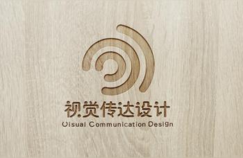 如何介绍淘宝职位,做美工是用什么软件做的