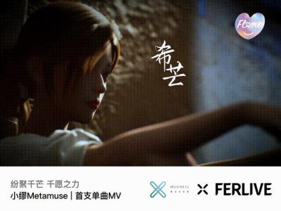 淘宝虚拟商品怎么上架,淘宝普通店铺可以发布虚拟产品吗