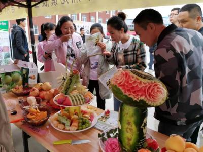 闲鱼怎么关闭自动定位,闲鱼怎么找上门