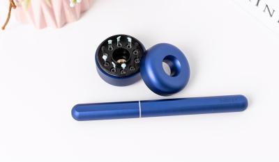 淘宝上铁制棒球棍多少钱,南泥湾开荒的镢头是什么意思