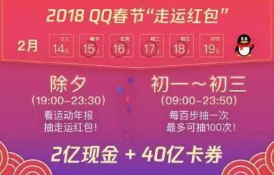 淘宝如何步数同步,为什么看淘宝直播步数会增加