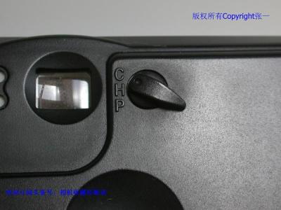 淘宝修底片什么规格,110胶卷和残画幅哪个大