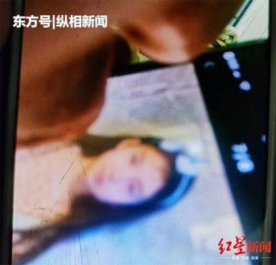 闲鱼寄快递为什么快递员,闲鱼付邮换什么意思