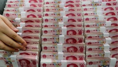 为什么拼多多新店流量大,拼多多带货不出单是什么原因